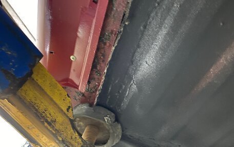 Mazda 3, 2005 год, 520 000 рублей, 28 фотография