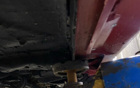 Mazda 3, 2005 год, 520 000 рублей, 30 фотография