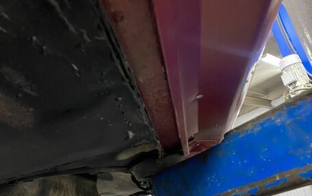 Mazda 3, 2005 год, 520 000 рублей, 29 фотография