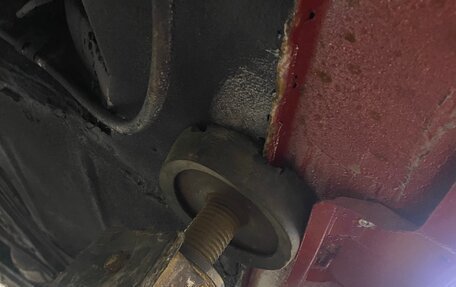 Mazda 3, 2005 год, 520 000 рублей, 31 фотография