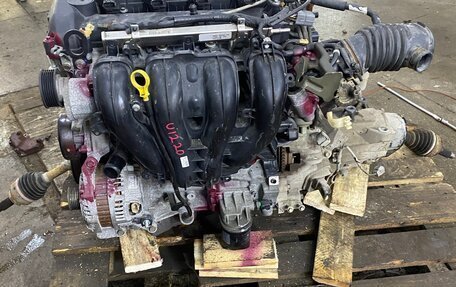 Mazda 3, 2005 год, 520 000 рублей, 32 фотография