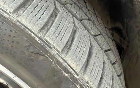 BMW X4, 2020 год, 5 000 000 рублей, 8 фотография