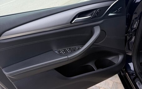 BMW X4, 2020 год, 5 000 000 рублей, 4 фотография