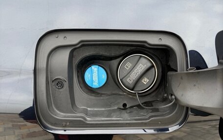 BMW X4, 2020 год, 5 000 000 рублей, 6 фотография