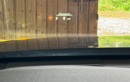 Toyota Camry, 2025 год, 6 850 000 рублей, 22 фотография