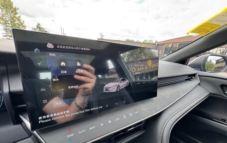 Toyota Camry, 2025 год, 6 850 000 рублей, 21 фотография