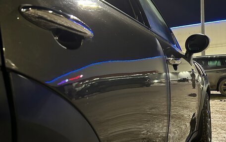 MINI Countryman I (R60), 2010 год, 1 100 000 рублей, 5 фотография