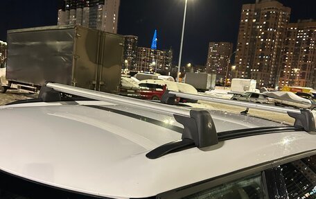 MINI Countryman I (R60), 2010 год, 1 100 000 рублей, 9 фотография