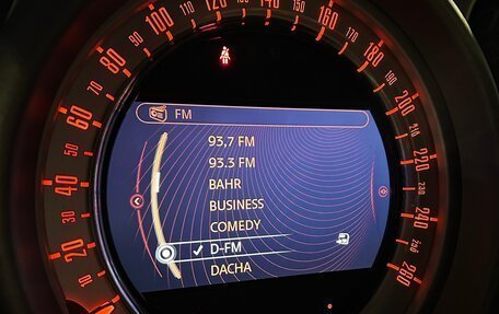 MINI Countryman I (R60), 2010 год, 1 100 000 рублей, 15 фотография