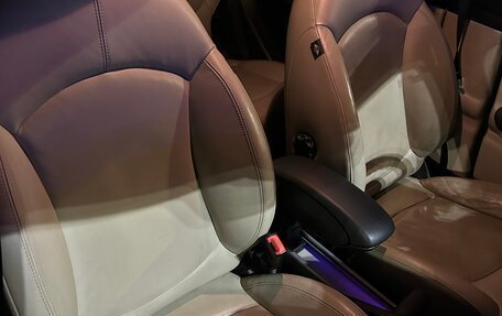 MINI Countryman I (R60), 2010 год, 1 100 000 рублей, 19 фотография