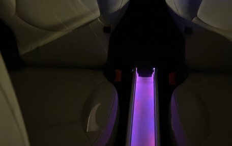 MINI Countryman I (R60), 2010 год, 1 100 000 рублей, 17 фотография