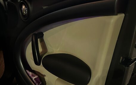 MINI Countryman I (R60), 2010 год, 1 100 000 рублей, 20 фотография