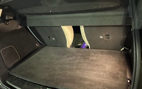 MINI Countryman I (R60), 2010 год, 1 100 000 рублей, 22 фотография