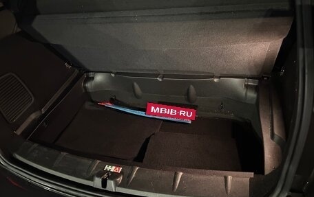 MINI Countryman I (R60), 2010 год, 1 100 000 рублей, 21 фотография