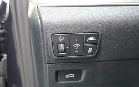 KIA K5, 2023 год, 2 553 000 рублей, 12 фотография