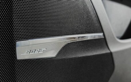 Audi Q7, 2019 год, 5 095 000 рублей, 23 фотография