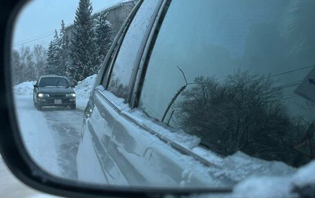 Toyota Carina, 1992 год, 380 000 рублей, 7 фотография