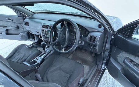 Toyota Carina, 1992 год, 380 000 рублей, 8 фотография