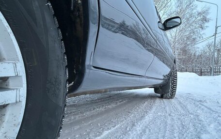 Toyota Carina, 1992 год, 380 000 рублей, 17 фотография