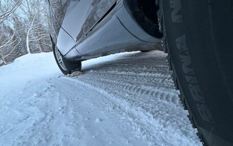 Toyota Carina, 1992 год, 380 000 рублей, 21 фотография