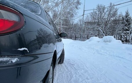 Toyota Carina, 1992 год, 380 000 рублей, 19 фотография
