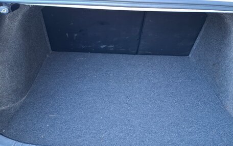 Mazda 3, 2013 год, 1 100 000 рублей, 14 фотография