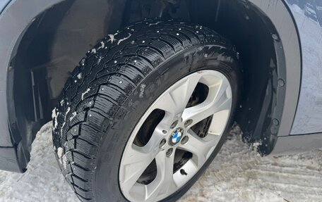 BMW X1, 2012 год, 1 250 000 рублей, 17 фотография