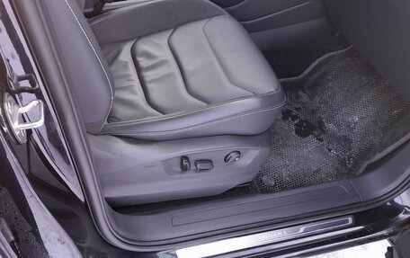 Volkswagen Tiguan II, 2020 год, 2 800 000 рублей, 12 фотография