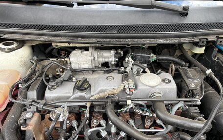 Ford Focus II рестайлинг, 2007 год, 475 000 рублей, 16 фотография