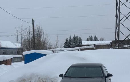 Volkswagen Passat B6, 2007 год, 800 000 рублей, 3 фотография