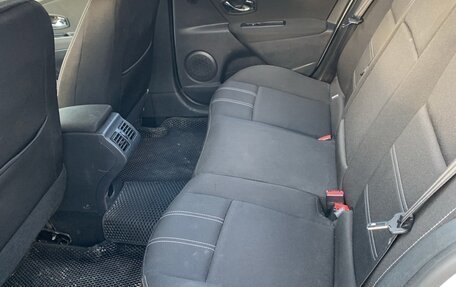 Renault Fluence I, 2013 год, 800 000 рублей, 10 фотография