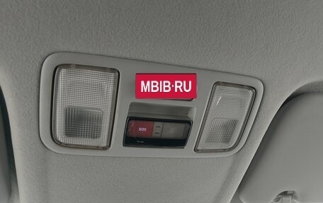 Hyundai Solaris II рестайлинг, 2018 год, 1 256 000 рублей, 5 фотография