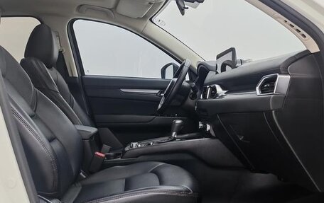 Mazda CX-5 II, 2021 год, 2 576 000 рублей, 8 фотография