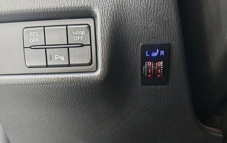 Mazda CX-5 II, 2021 год, 2 576 000 рублей, 13 фотография