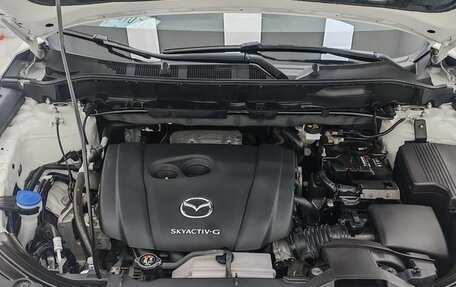 Mazda CX-5 II, 2021 год, 2 576 000 рублей, 15 фотография