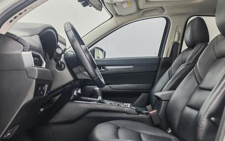 Mazda CX-5 II, 2021 год, 2 576 000 рублей, 10 фотография