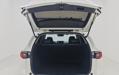 Mazda CX-5 II, 2021 год, 2 576 000 рублей, 14 фотография