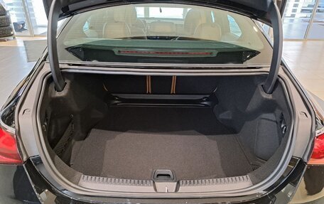 Mercedes-Benz E-Класс, 2025 год, 9 500 000 рублей, 13 фотография