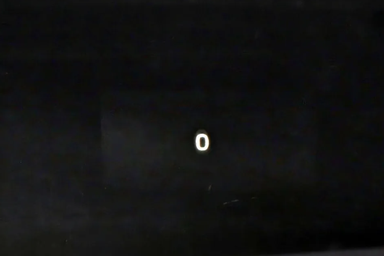 Volvo XC90 II рестайлинг, 2024 год, 8 900 000 рублей, 12 фотография