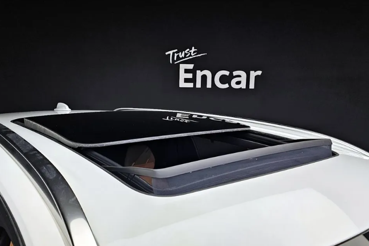 Volvo XC90 II рестайлинг, 2024 год, 8 900 000 рублей, 18 фотография