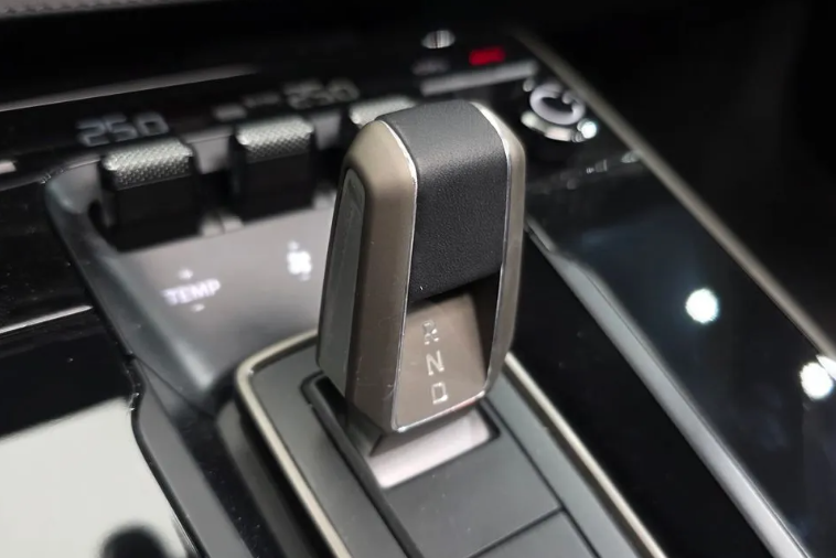 Porsche 911 992, 2025 год, 46 200 000 рублей, 7 фотография