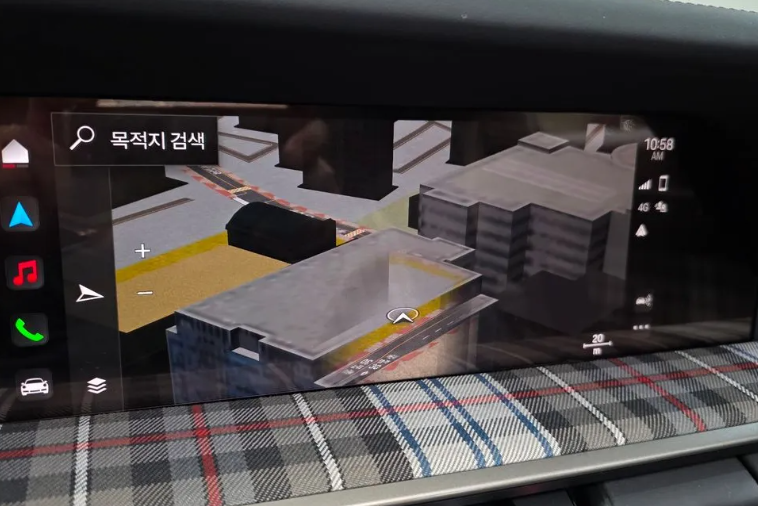 Porsche 911 992, 2025 год, 46 200 000 рублей, 12 фотография