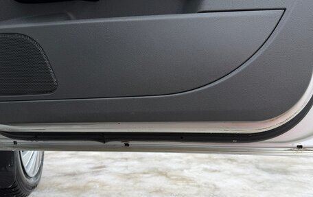 Ford Focus II рестайлинг, 2006 год, 535 000 рублей, 8 фотография