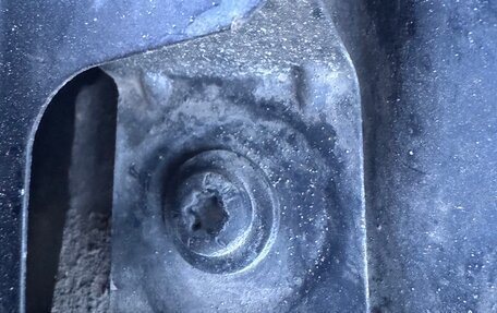 Volkswagen Passat B7, 2011 год, 660 000 рублей, 7 фотография