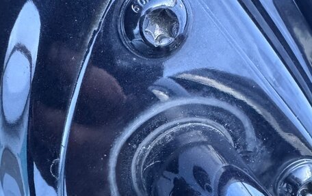 Volkswagen Passat B7, 2011 год, 660 000 рублей, 10 фотография