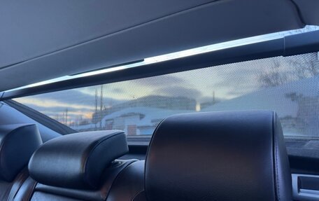 Volkswagen Passat B7, 2011 год, 660 000 рублей, 9 фотография