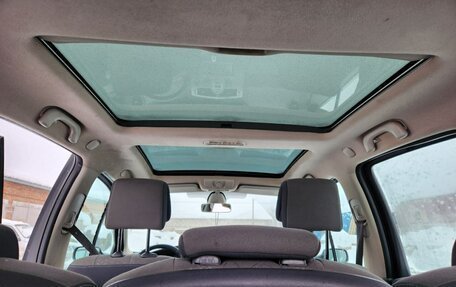 Renault Scenic III, 2008 год, 470 000 рублей, 8 фотография