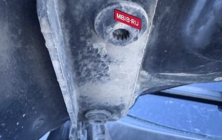 Volkswagen Passat B7, 2011 год, 660 000 рублей, 6 фотография