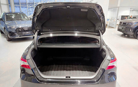 Toyota Camry, 2020 год, 3 599 000 рублей, 10 фотография