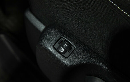 Opel Zafira Life I, 2020 год, 2 999 700 рублей, 18 фотография